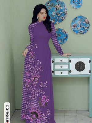 1616491378 72 vai ao dao dep (5)